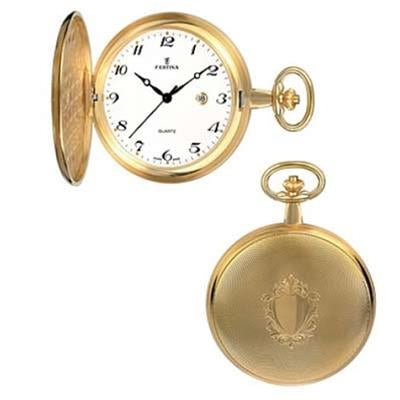 FESTINA Mod. F2015_1