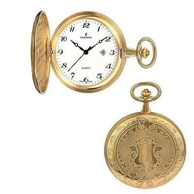 FESTINA Mod. F2017_1