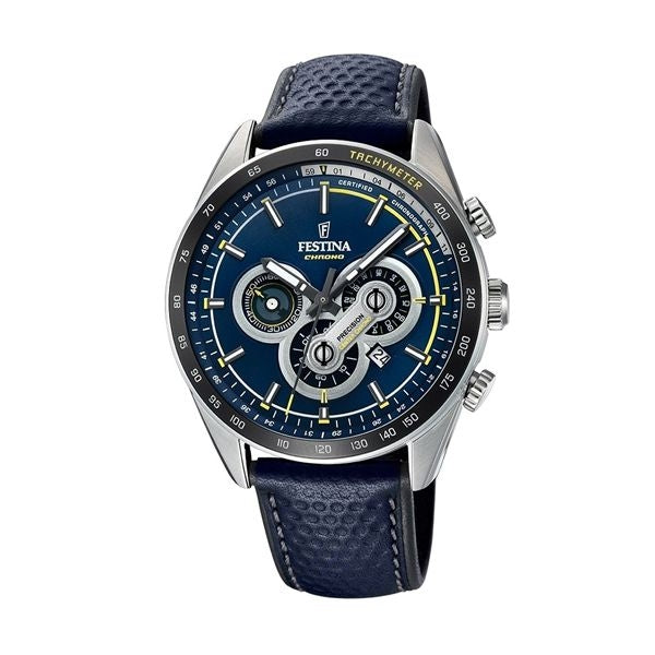 FESTINA WATCHES Mod. F20202/2