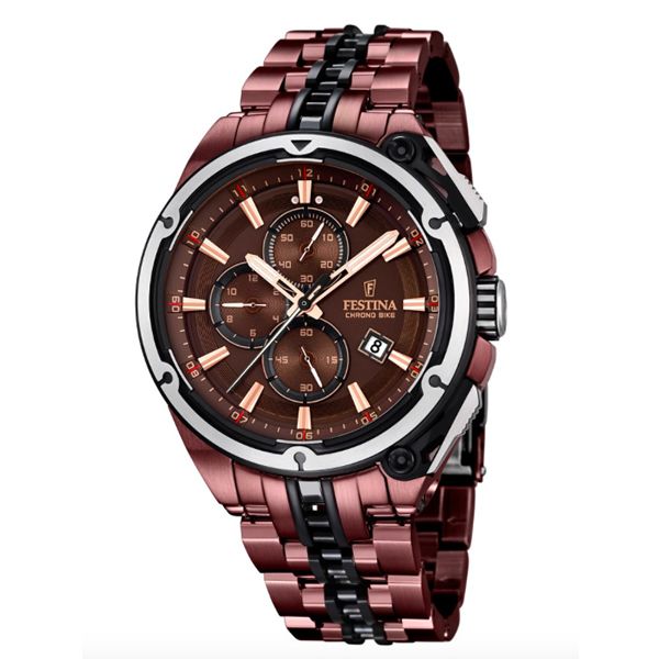 FESTINA WATCHES Mod. F20203/1