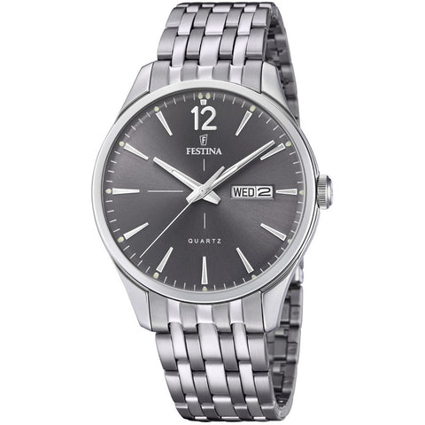 FESTINA Mod. F20204_2