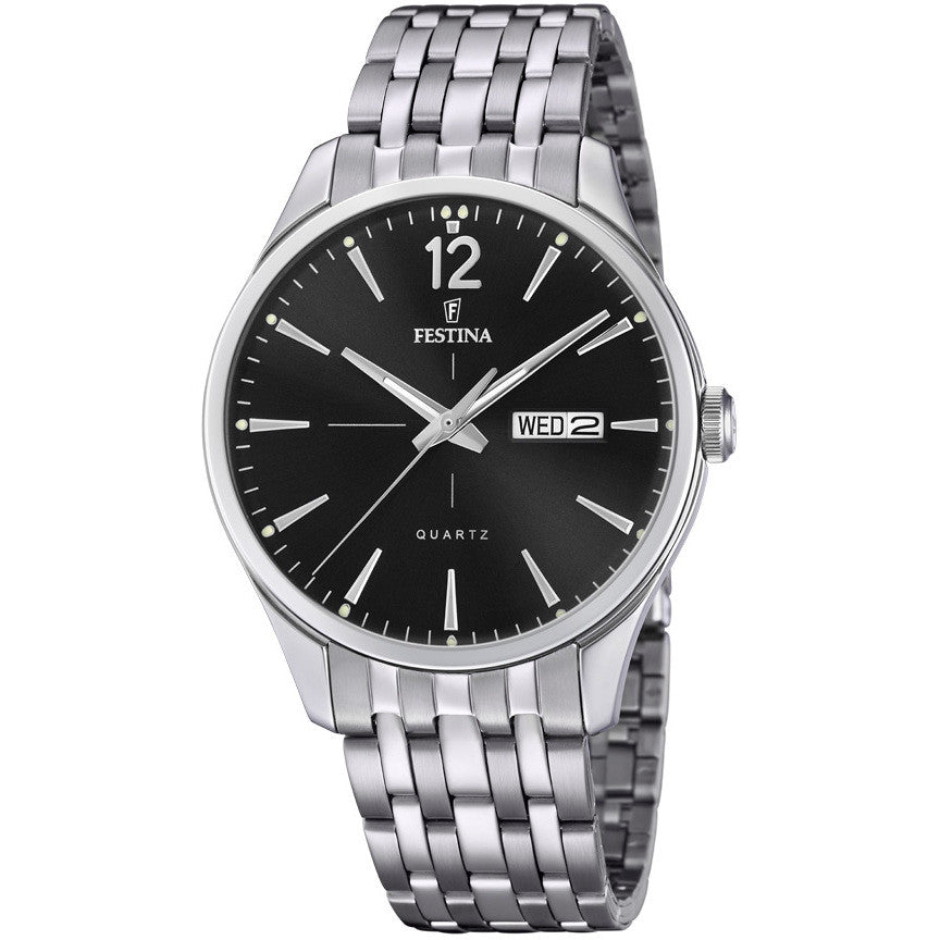 FESTINA WATCHES Mod. F20204/4