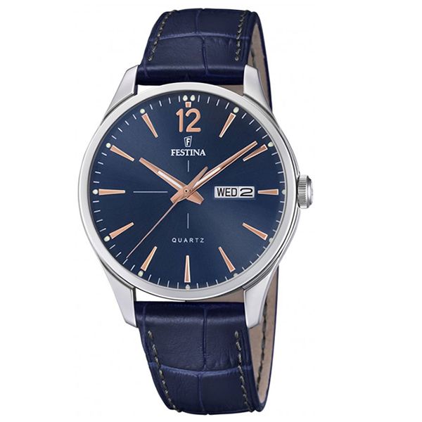 FESTINA WATCHES Mod. F20205/3