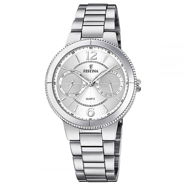FESTINA WATCHES Mod. F20206/1