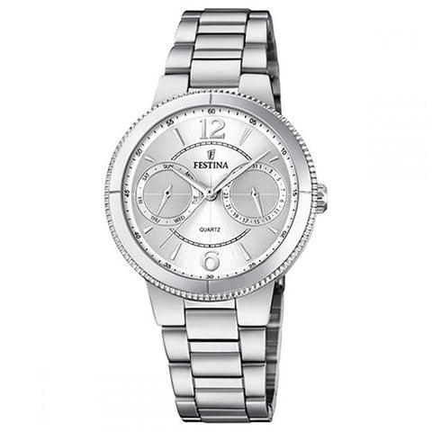 FESTINA WATCHES Mod. F20206/1