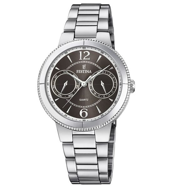 FESTINA WATCHES Mod. F20206/2