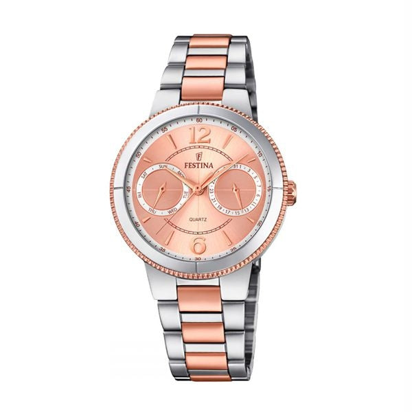 FESTINA WATCHES Mod. F20207/2