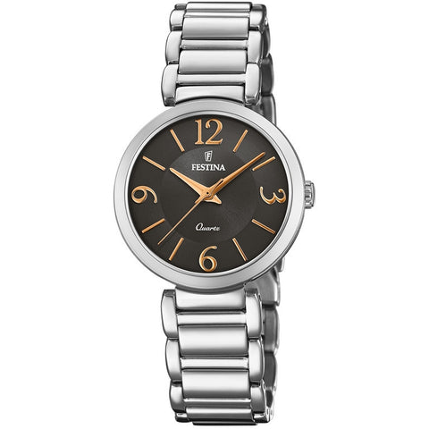 FESTINA Mod. F20212_2