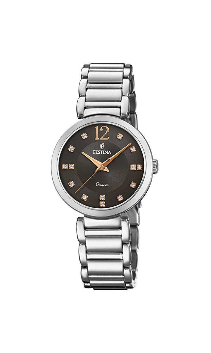 FESTINA Mod. F20212_4