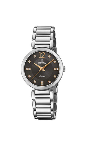 FESTINA Mod. F20212_4