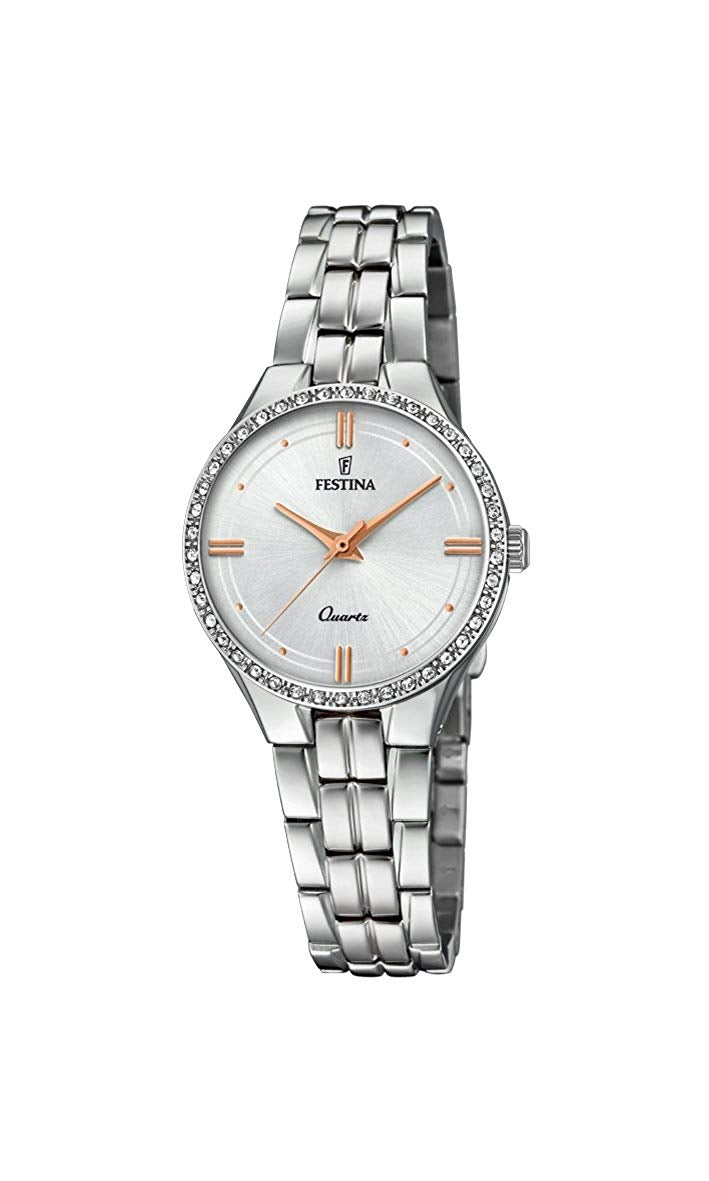 FESTINA Mod. F20218_1