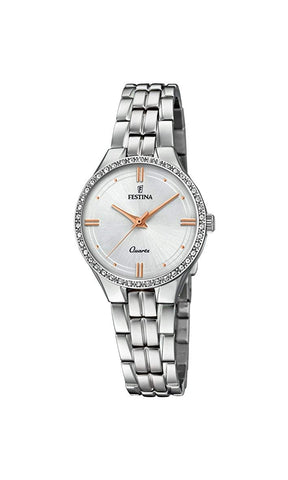 FESTINA Mod. F20218_1