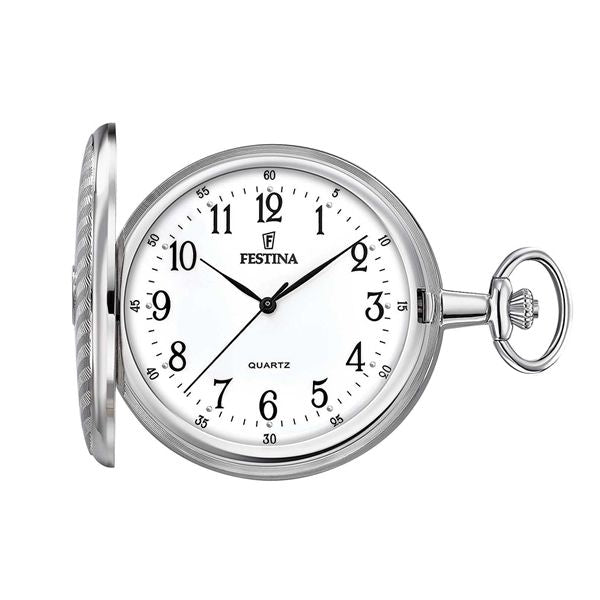 FESTINA WATCHES Mod. F2021/1