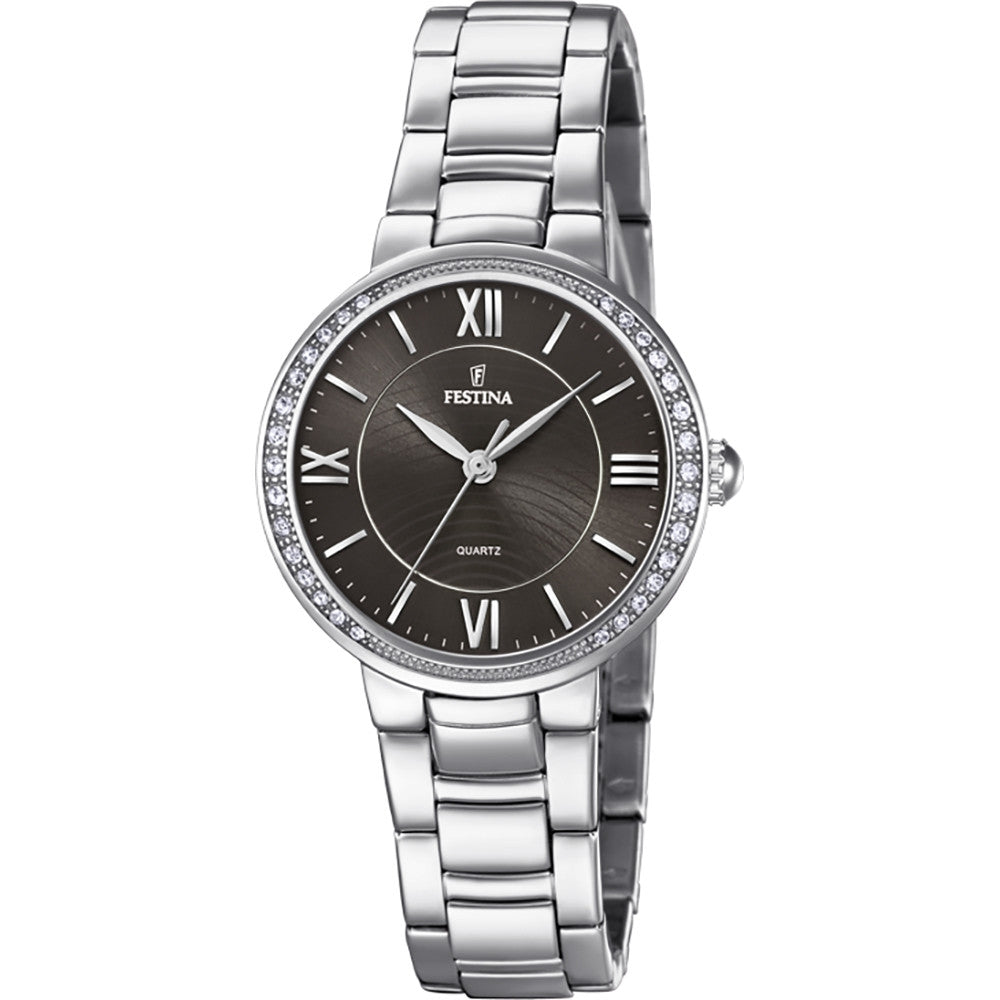 FESTINA WATCHES Mod. F20220/2