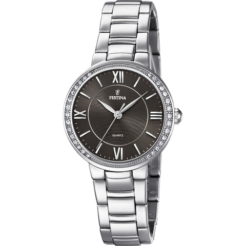 FESTINA WATCHES Mod. F20220/2