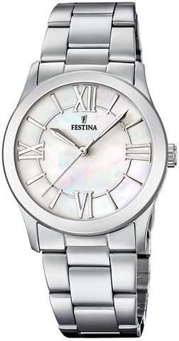 FESTINA Mod. F20230_1
