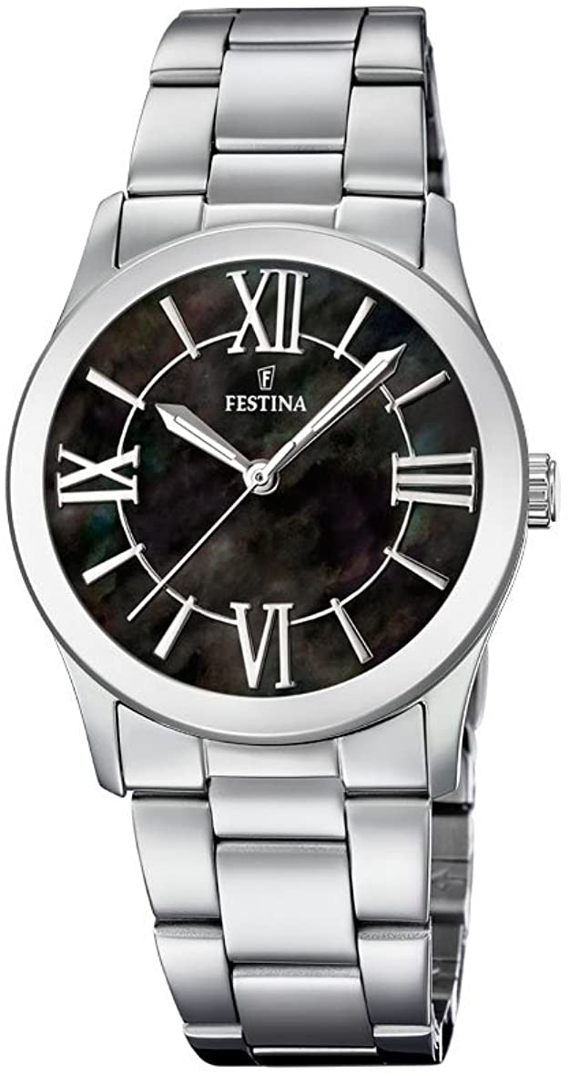 FESTINA Mod. F20230_2