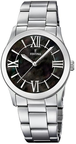 FESTINA Mod. F20230_2