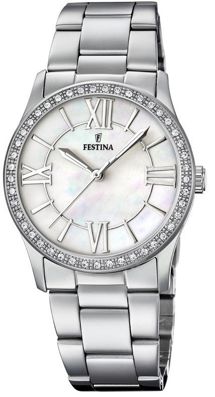 FESTINA Mod. F20232_1