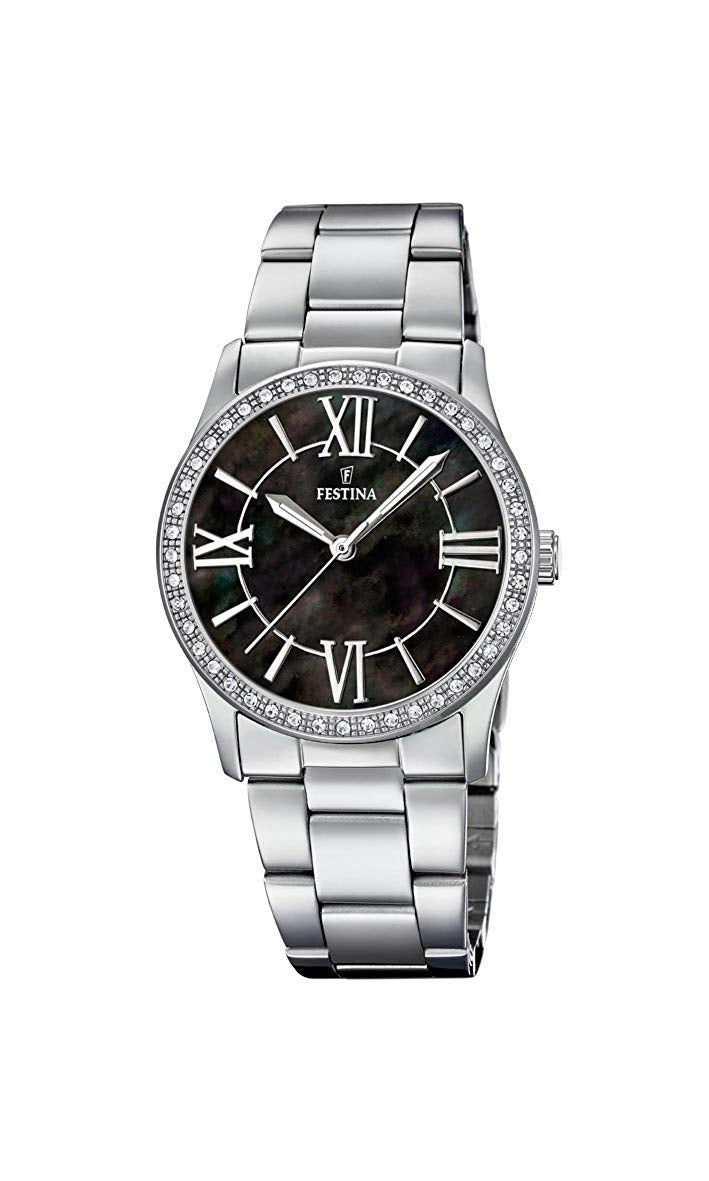 FESTINA Mod. F20232_2