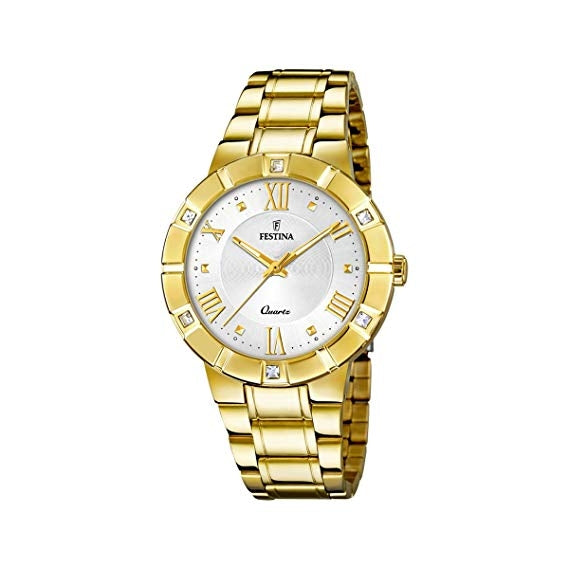 FESTINA Mod. F20237_1