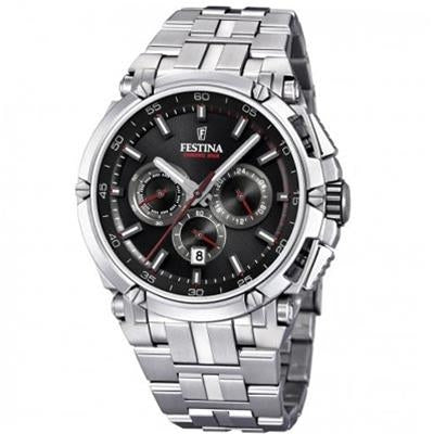 FESTINA Mod. F20237_6
