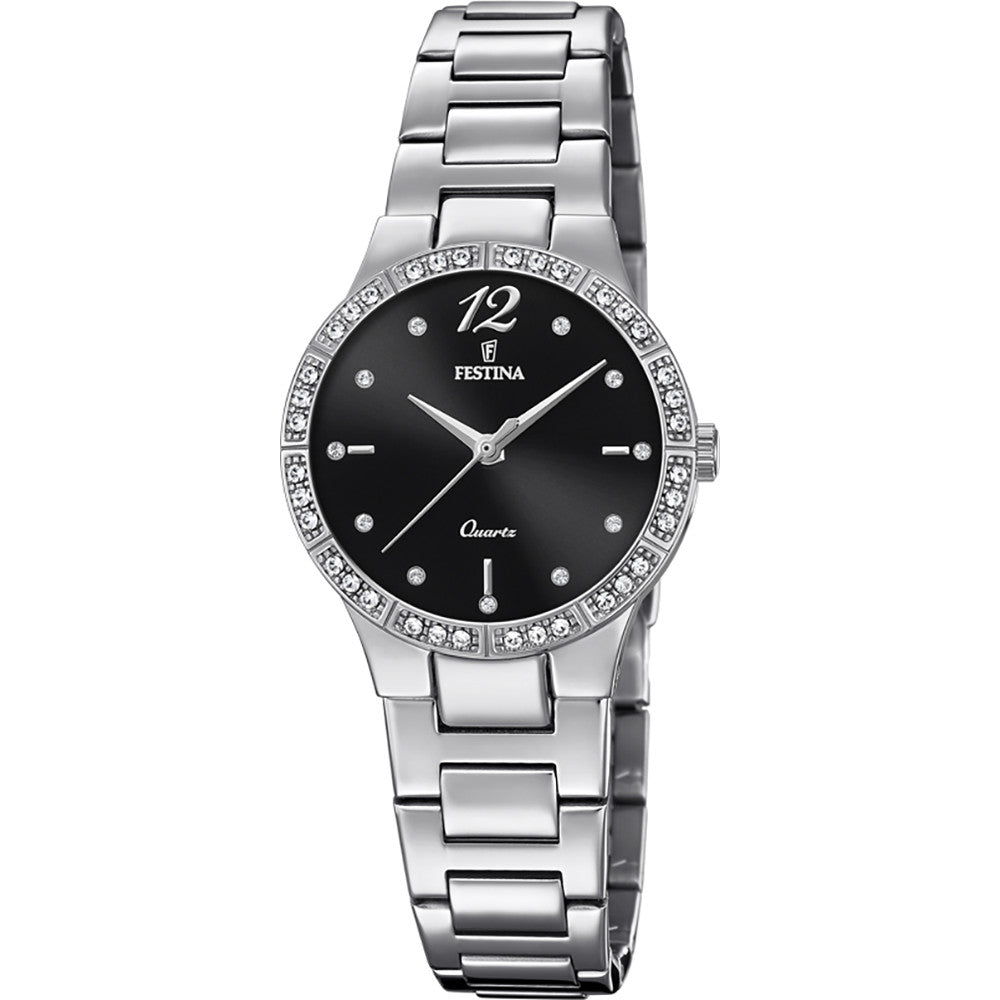 FESTINA WATCHES Mod. F20240/2