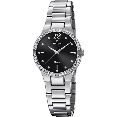 FESTINA WATCHES Mod. F20240/2
