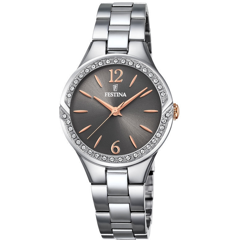 FESTINA Mod. F20246_2