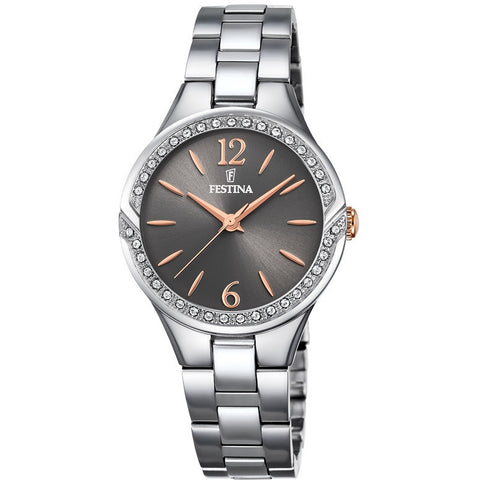 FESTINA Mod. F20246_2