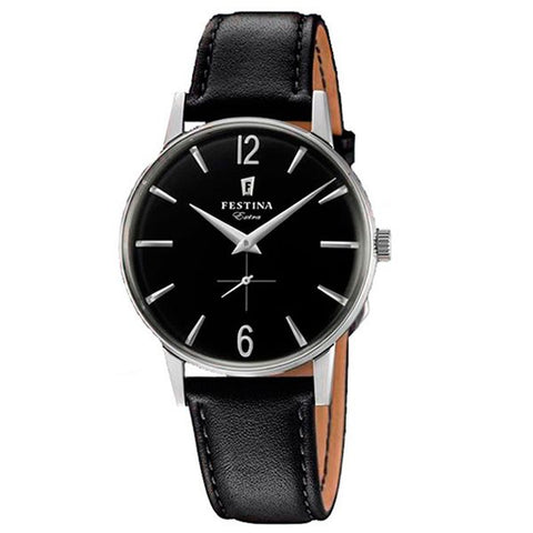 FESTINA WATCHES Mod. F20248/4