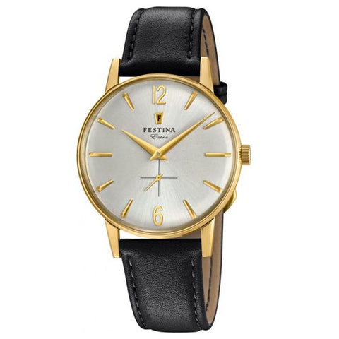 FESTINA WATCHES Mod. F20249/2