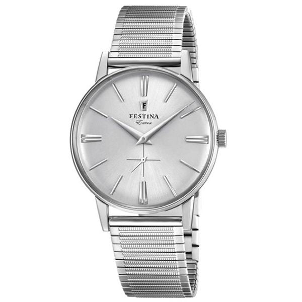 FESTINA WATCHES Mod. F20250/1