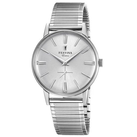 FESTINA WATCHES Mod. F20250/1
