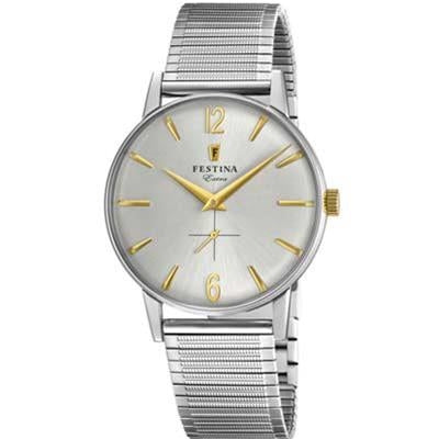 FESTINA WATCHES Mod. F20250/2