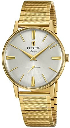 FESTINA Mod. F20251_1