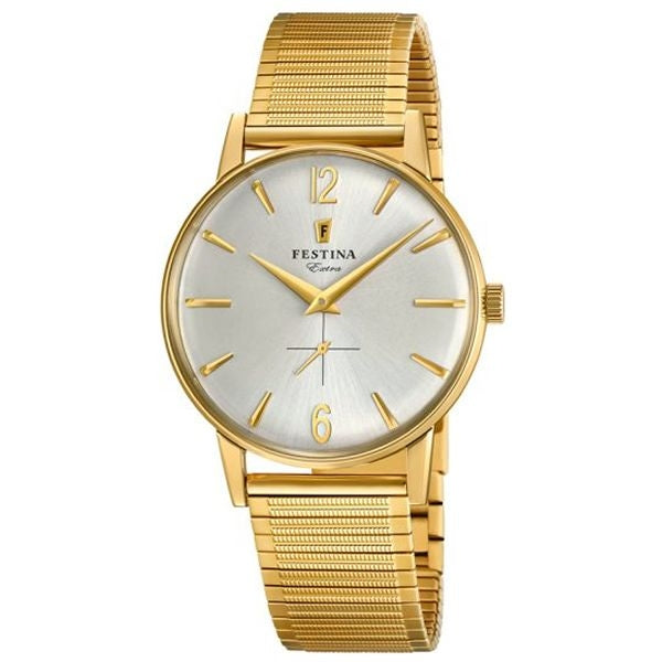 FESTINA WATCHES Mod. F20251/2