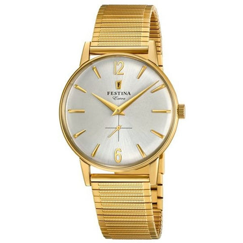 FESTINA WATCHES Mod. F20251/2