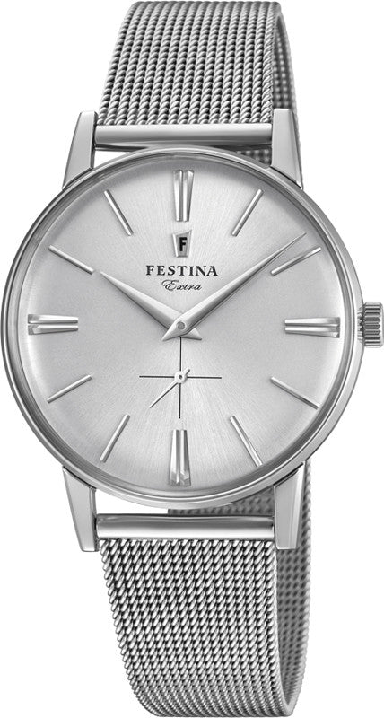 FESTINA WATCHES Mod. F20252/1