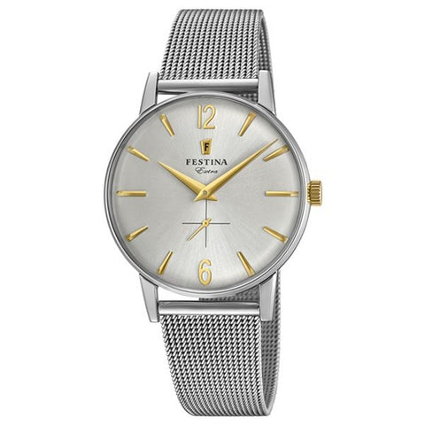 FESTINA WATCHES Mod. F20252/2
