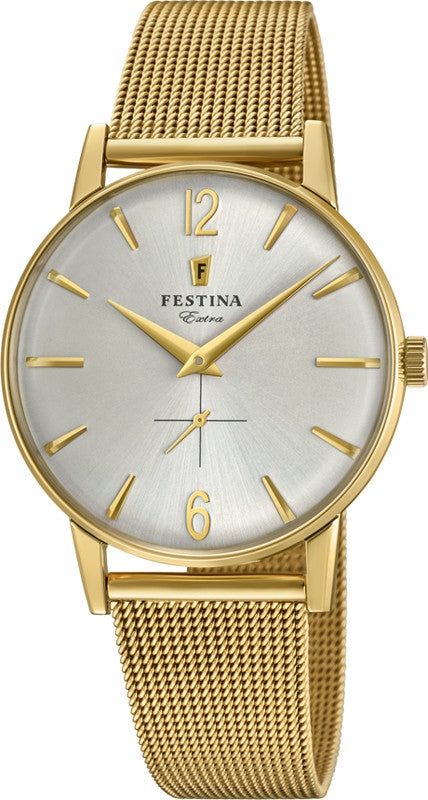 FESTINA WATCHES Mod. F20253/1