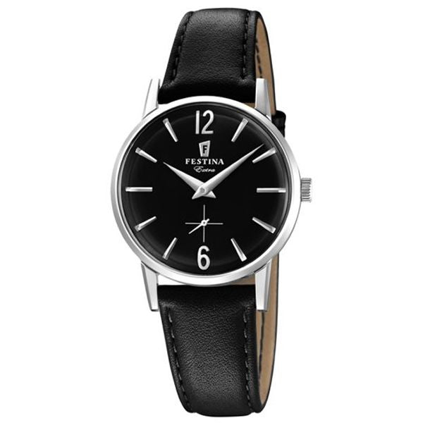 FESTINA WATCHES Mod. F20254/4