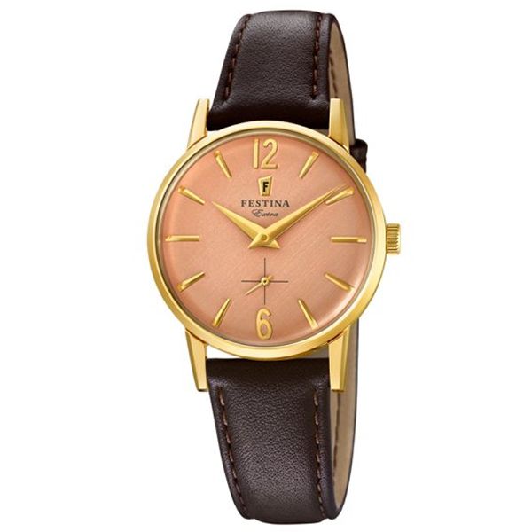 FESTINA WATCHES Mod. F20255/2