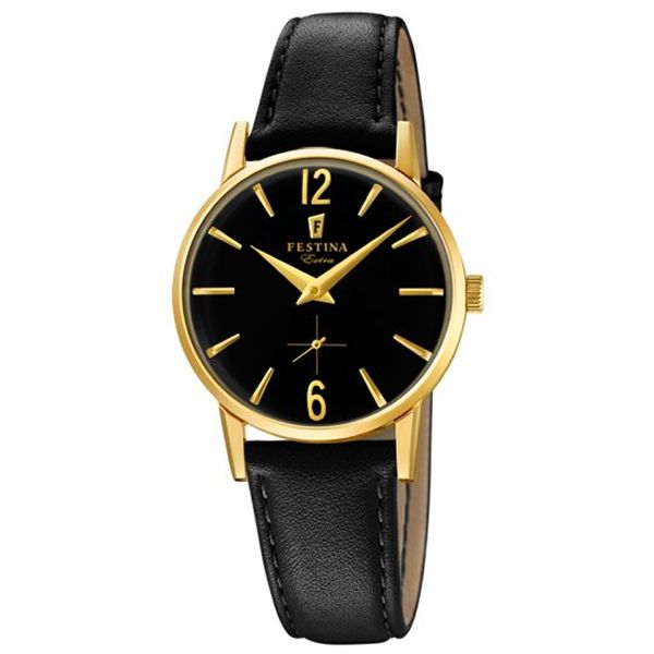 FESTINA WATCHES Mod. F20255/3