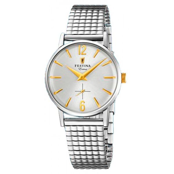 FESTINA WATCHES Mod. F20256/2