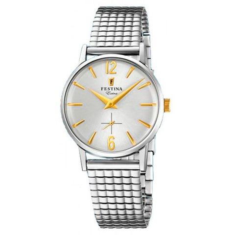FESTINA WATCHES Mod. F20256/2