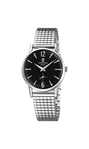 FESTINA Mod. F20256_4