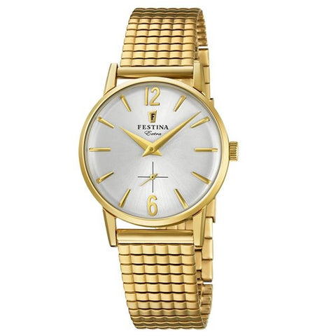 FESTINA WATCHES Mod. F20257/1