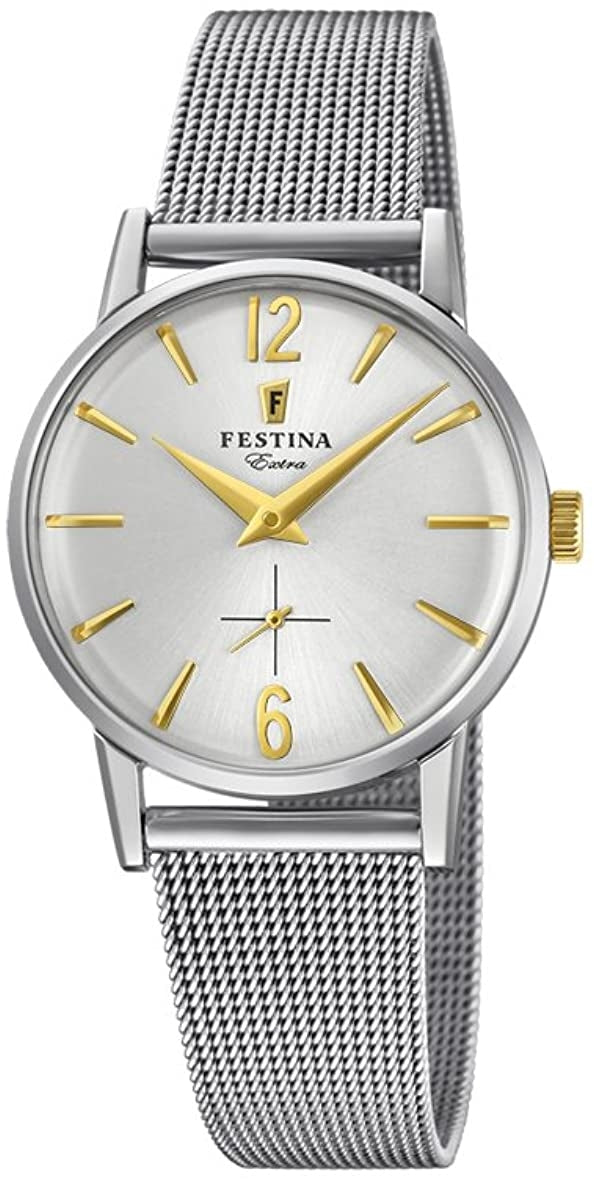 FESTINA Mod. F20258_2