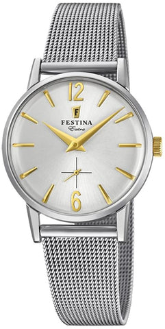 FESTINA Mod. F20258_2